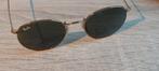 Splinternieuwe zonnebril Ray Ban, Ophalen of Verzenden, Nieuw, Zwart, Ray-Ban