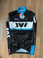 Fiets bodywarmer Windbreker maat XL, Fietsen en Brommers, Dames, Nieuw, Ophalen of Verzenden, XL