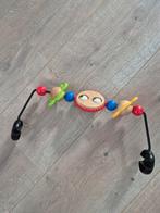 BabyBjorn Speelboog - Origineel, Kinderen en Baby's, Ophalen of Verzenden