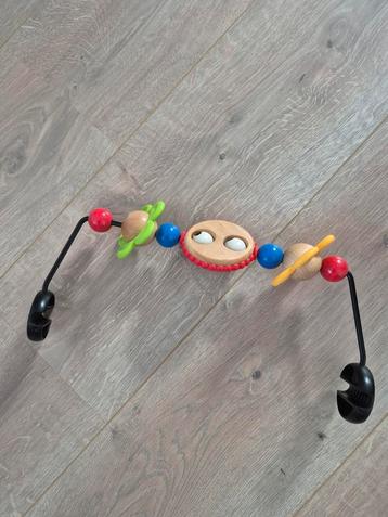 BabyBjorn Speelboog - Origineel beschikbaar voor biedingen