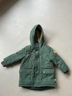 Noppies Winterjas Maat 80, Ophalen of Verzenden, Gebruikt, Jongetje of Meisje, Jasje