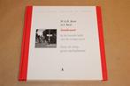 Geschiedenis van Zandvoort [1950-2000] — Veel Foto's, Boeken, Geschiedenis | Stad en Regio, Ophalen of Verzenden, 20e eeuw of later