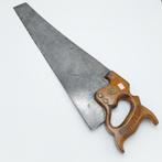 Spear & Jackson Handzaag (54248-7)