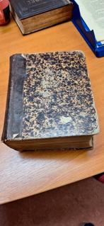 Keurstoffen Bernardus Smijtegeldt 9 juli 1754, Ophalen of Verzenden, Onbekend