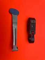 Kabel Stripper Set - Coax en Gewoon, Ophalen of Verzenden, Gebruikt