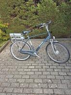 Sparta E Motion C.  Opknap fiets, 20 inch of meer, Gebruikt, Heren, Ophalen