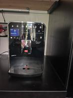 Melitta barista T-smart met bluetooth functie en mobiele app, Ophalen, Gebruikt, Koffiemachine