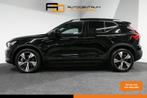 Volvo XC40 Recharge P8 AWD R-Design / Orig. Nederlands / Sto, Automaat, Gebruikt, 430 km, Vierwielaandrijving