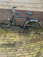 Batavus retro Herenfiets, Fietsen en Brommers, Fietsen | Heren | Herenfietsen, Gebruikt, Batavus, Ophalen