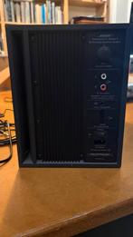 Bose Companion 3 Series II Speakerset, Ophalen, Gebruikt, Bose, Minder dan 60 watt