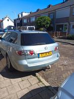 Auto compleet 0647313270.  Apk tot 29 maar 2026, Auto diversen, Autospeakers, Ophalen of Verzenden