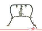 KUIPFRAME Suzuki GSX R 750 1992-1995 (GSXR 750 GR7B), Motoren, Gebruikt