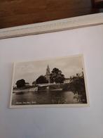 HAAFTEN.    NED. HERV. KERK, Verzamelen, Ansichtkaarten | Nederland, Ophalen of Verzenden, 1960 tot 1980, Groningen