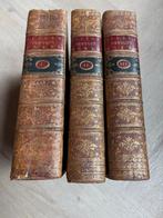 The Works of the Right Reverend Thomas Newton - 1783, Ophalen of Verzenden
