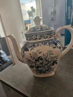 theepot royal sphinx, Antiek en Kunst, Ophalen