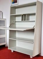 Pastoe secretaire, Ophalen, Gebruikt, Bureau