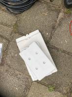 Koelbox elementen, Caravans en Kamperen, Koelboxen, Ophalen, Zo goed als nieuw, Koelelement