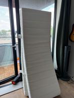 Twin Mattress Swiss Sense 200cm x 70cm, Huis en Inrichting, Badkamer | Badkamermeubels, 200 cm of meer, Overige typen, Ophalen of Verzenden