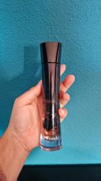 Armani Code Eau de Parfum (Giorgo Armani) - Damesgeur, Ophalen of Verzenden, Nieuw