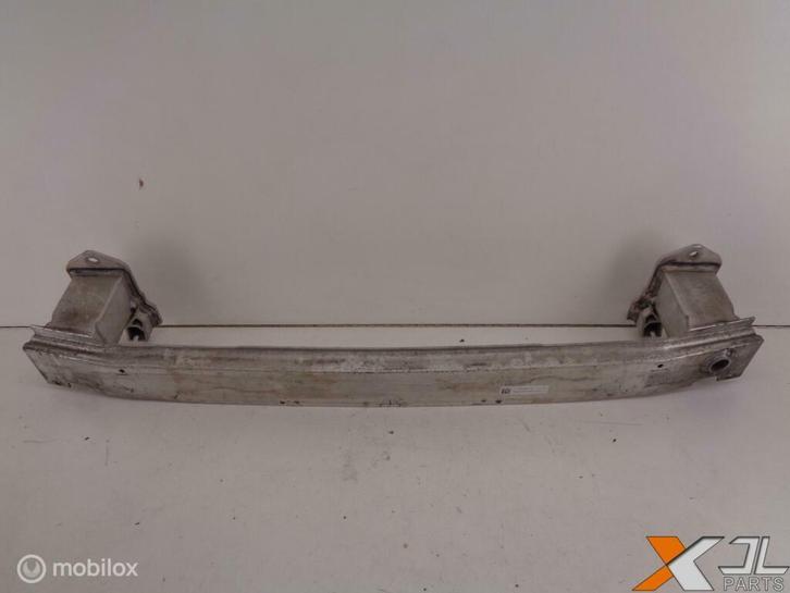 3-SERIE G20 G21 BUMPERBALK ACHTER 742802109, Auto-onderdelen, Carrosserie en Plaatwerk, BMW, Gebruikt, Ophalen of Verzenden