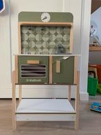 Gratis Speelkeuken - Gratis Afhalen, Kinderen en Baby's, Speelgoed | Speelkeukens, Ophalen, Gebruikt, Hout, Speelkeuken
