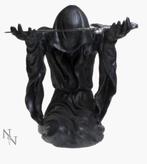 Reaper, Hobby en Vrije tijd, Kostuums, Theaterbenodigdheden en LARP, Ophalen of Verzenden, Zo goed als nieuw