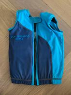 Easyswim Pro zwemvest leren zwemmen maat S, Kinderen en Baby's, Kinderkleding | Kinder-zwemkleding, Jongen of Meisje, One size