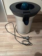 Siemens disign by porsche citrus pers citruspers, Ophalen of Verzenden, Gebruikt, Citruspers