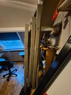 Tuinhout, Ophalen, Zo goed als nieuw, 180 tot 250 cm, Balken