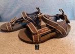 Teva sandalen maat 28 (17cm), Kinderen en Baby's, Kinderkleding | Schoenen en Sokken, Gebruikt, Jongen of Meisje, Overige typen