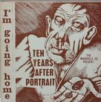 The Woodville Co. – I'm Going Home -Ten Years After Portrait, Cd's en Dvd's, Vinyl | Rock, Ophalen of Verzenden, Gebruikt, 12 inch