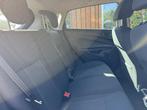 Ford Fiesta 1.4 Titanium 95pk 5d, X-pack | Keurige auto!, Voorwielaandrijving, Euro 5, Stof, Gebruikt