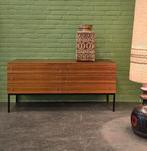 Sideboard Brasilia, Huis en Inrichting, Ophalen, Gebruikt, 25 tot 50 cm