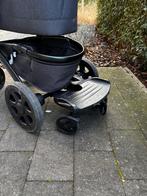 Voetenplankje Joolz, Ophalen of Verzenden, Overige merken