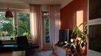 IKEA 204.108.88 Hannalill gordijnen, vitrage, Linnen, wit, Huis en Inrichting, Stoffering | Gordijnen en Lamellen, 200 cm of meer