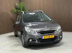 Peugeot 2008 1.2 VTi Act. Pack Pr, Euro 5, Gebruikt, 1199 cc, 770 kg