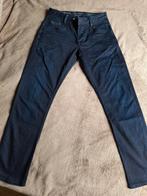 Pme curtis w32/l32 nieuw, Kleding | Heren, Spijkerbroeken en Jeans, Nieuw, W32 (confectie 46) of kleiner, Pme Legend, Verzenden