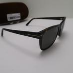 Tom Ford Giulio TF698 Zonnebril Polarized | in Redelijke Sta, Niet ingevuld, Zo goed als nieuw, Niet ingevuld, Niet ingevuld