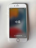 Iphone 6s zilver, Telecommunicatie, Mobiele telefoons | Apple iPhone, Ophalen, 77 %, Zonder simlock, Zonder abonnement