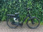 Stella Vicenza ebike, Zo goed als nieuw, 51 tot 55 cm, 50 km per accu of meer, Ophalen