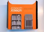 Joseph Joseph Drawer Organisation Set, Ophalen, Nieuw
