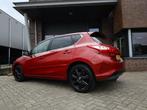 Nissan Pulsar 1.2 DIG-T Tekna Automaat (Vol-Opties!), Auto's, Nissan, Te koop, Benzine, Hatchback, Gebruikt