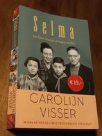 Selma Aan Hitler ontsnapt, gevangene van Mao, Boeken, Verzenden, Zo goed als nieuw, Algemeen, 1945 tot heden