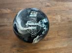 Forta Probowl Bowlingbal Nieuw, Sport en Fitness, Bowlen, Ophalen, Nieuw, Bal