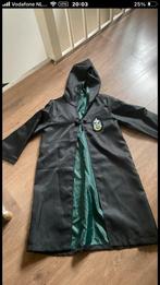 Harry potter kleed voor Carnaval ., Kleding | Dames, Ophalen, Zo goed als nieuw, Maat 38/40 (M), Carnaval