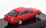 IXO Models Mazda 626 / Schaal 1:43 / NIEUW, Overige merken, Auto, Nieuw, Ophalen of Verzenden