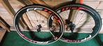 fast forward wheels, Ophalen of Verzenden, Gebruikt, Carbon, Overige merken