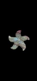 Fluorier zeester, Ophalen of Verzenden, Mineraal