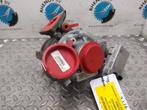 JEEP COMPASS [TURBOCHARGER] 2013, Ophalen of Verzenden, Gebruikt, Stiba lid