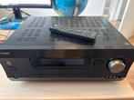 Integra DRX-2 AV Receiver - Topstaat!, Audio, Tv en Foto, Versterkers en Receivers, Ophalen of Verzenden, Zo goed als nieuw, 120 watt of meer